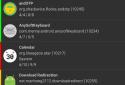 Permission Manager X screenshot 1