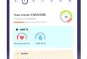 Ежедневник, Планировщик: Brite screenshot 1