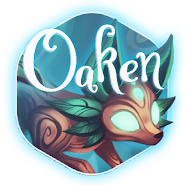 Oaken