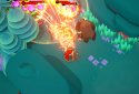 Eternal Hero screenshot 1