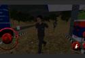 Dendam Nenek Kanibal screenshot 5