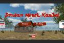 Dendam Nenek Kanibal screenshot 9
