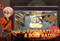 Mosiang M screenshot 3