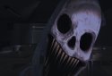 Один День До Экзамена: Хоррор screenshot 1