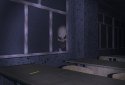 Один День До Экзамена: Хоррор screenshot 5