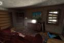 Psychopath Hunt Chapter Two screenshot 2
