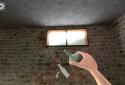 Psychopath Hunt Chapter Two screenshot 3