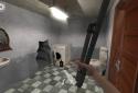 Psychopath Hunt Chapter Two screenshot 4