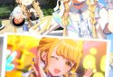 Gakuen Idolmaster screenshot 3