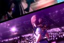 Gakuen Idolmaster screenshot 4