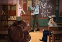 Find Joe: Secret of The Stones screenshot 10