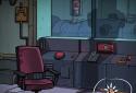 Find Joe: Secret of The Stones screenshot 2