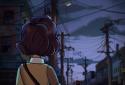 Find Joe: Secret of The Stones screenshot 3