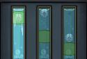 Find Joe: Secret of The Stones screenshot 6