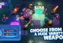 Metaverse Keeper screenshot 3