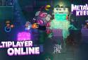 Metaverse Keeper screenshot 5