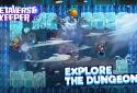 Metaverse Keeper screenshot 9
