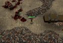 Scrappage screenshot 11