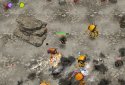 Scrappage screenshot 19
