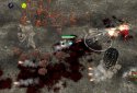 Scrappage screenshot 21
