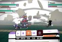 Cassette Beasts screenshot 5
