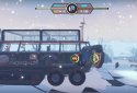Исцеление планеты screenshot 1