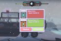 Исцеление планеты screenshot 4