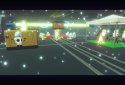 Исцеление планеты screenshot 5