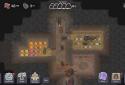 Ant Colony: Wild Forest screenshot 3