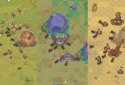 Ant Colony: Wild Forest screenshot 4