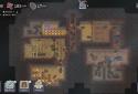 Ant Colony: Wild Forest screenshot 5