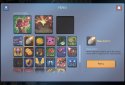 Ant Colony: Wild Forest screenshot 6