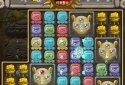 Glyph of Maya - Match 3 Puzzle screenshot 10