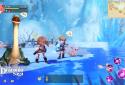 Draconia Saga screenshot 7