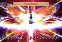 Disgaea 4: A Promise Revisited screenshot 2