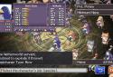 Disgaea 4: A Promise Revisited screenshot 3