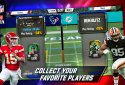 NFL 2K Playmakers screenshot 1