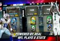 NFL 2K Playmakers screenshot 2