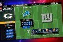 NFL 2K Playmakers screenshot 4