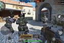 FPS Online Strike:PVP Shooter screenshot 2
