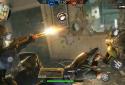 FPS Online Strike:PVP Shooter screenshot 6