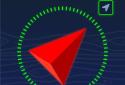 Прогноз клёва - ТипТоп Рыбалка screenshot 8