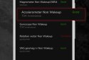 Цифровой компас: направления screenshot 12