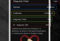 Цифровой компас: направления screenshot 13