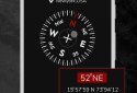 Цифровой компас: направления screenshot 9