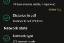 EAGLE Security UNLIMITED screenshot 6