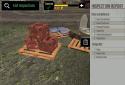 Contraband Police Mobile screenshot 5