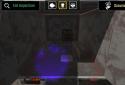 Contraband Police Mobile screenshot 6