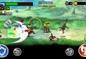 Counter Knights screenshot 4