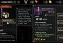 Counter Knights screenshot 6